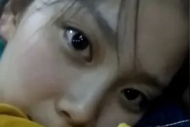我…喜欢…我的同桌