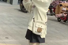 囧妈爆笑名场面 徐峥：“我什么都没看见”