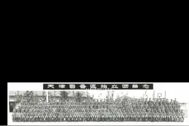 天津警备区独立团视频封面