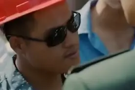 军人在外保家卫国，家中却遭强拆，部队出兵，解气！！