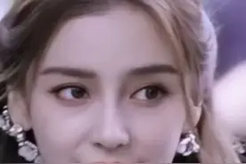 戴心怡，终于回来了。视频封面