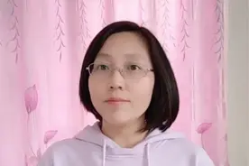 在拼多多买什么东西好友都知道？关闭这个功能，防止购买隐私泄露