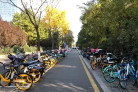 太原与太谷的城际公交停了，南扩受阻，规划的磁悬浮还有戏吗？视频封面