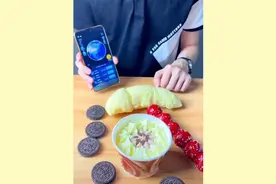 小游戏地球模拟器：喜欢的小可爱给我点个赞，每天分享好玩小游戏视频封面