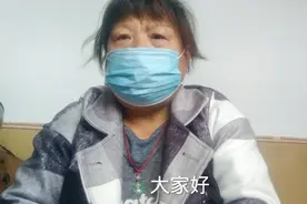 在青岛5000元连续存三年有多少利息？试了试不错！视频封面