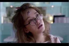 闺蜜之间的真友谊（1）视频封面