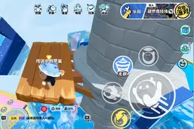 被禁言竟然还可以发文字了？@妍沫灬谨欣 方法还不赶快学起来！视频封面