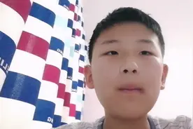 推荐一个神器——荐片播放器，希望能帮助到大家。