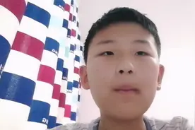 推荐一个神器——荐片播放器，希望能帮助到大家。