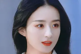 25分钟《16首经典DJ歌曲联唱》