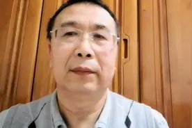 天津最穷和最富的区视频封面