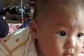 陇视频封面