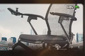 老人残疾人专用电动轮椅代步车大全