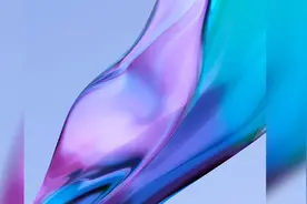 捕鱼大世界，第8期真实捕鱼概率，希望大家不要玩这个游戏。