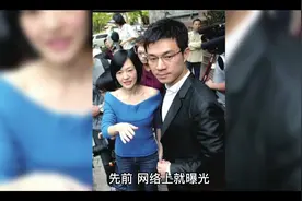 小S：正面向三宣战，被曝已经怀上4胎，说她这胎肯定是个儿子？视频封面