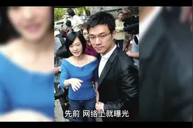 小S：正面向三宣战，被曝已经怀上4胎，说她这胎肯定是个儿子？视频封面