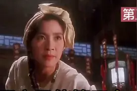 太极张三丰七大顶尖高手武功排名，董天宝只能第三名视频封面