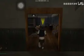 GTA圣安地列斯作者重制整合包