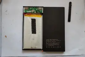 这种充电宝坏了不要丢，我教大家轻松修复，在用个几年它不香吗？视频封面