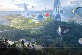 验证码：255303508169814545104024视频封面