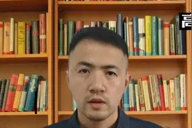 5个适合理工科女生报考的专业，毕业不愁找工作，亲朋都羡慕视频封面