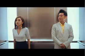 知道男人为什么叫女人宝宝吗？视频封面
