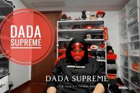 来说说dada视频封面