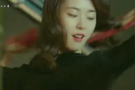 这个女孩为了成为韩国小姐冠军，竟去整容医院做隆胸手术，韩剧！视频封面