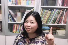 外教说Because太低级不能用？？那表示“因为”到底该怎么说？