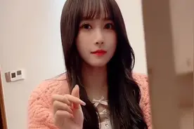 女室友的姐姐竟然是富婆？视频封面