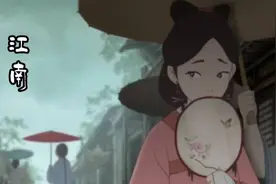 林俊杰一首《江南》相信爱一天，抵过永远，勾起多少人的回忆