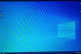 首次进入win10桌面，卸载捆绑的软件及清理。视频封面