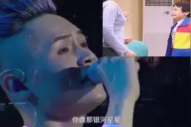 康天庥（李俊毅）《明星》成长记，怀念永远的二哥康祈宗（郭昶）视频封面