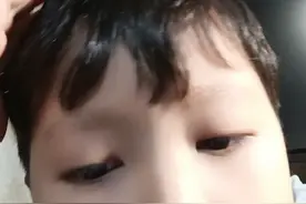 你能告诉我挑战王怎么挑战😭视频封面