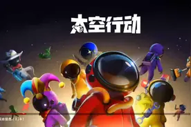 如果登不了游戏需要身份证的话，我给你