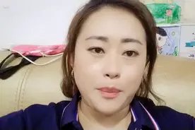 女人愿意和不喜欢的男人在一起吗视频封面