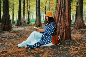 普通人如何拍出有故事感的视频作品？教你一个人自拍电影大片