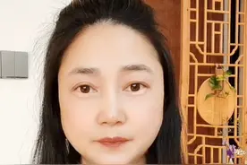 新玉上手，如何处理？第一时间别急着佩戴、别急着分享朋友圈视频封面