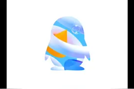 大家可以送我一个QQ账号密码吗？谢谢，送我的话就私信一下😁视频封面