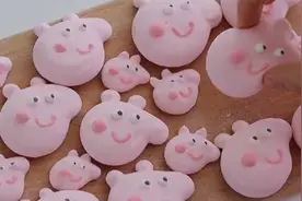 恐怖故事1，求火🔥，音频：@魔法少女秃秃 ，YC：@肥猪猪日常