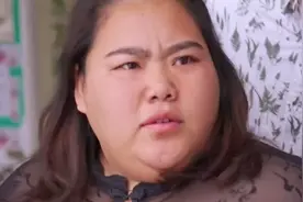 有个强壮的女朋友啥体验视频封面