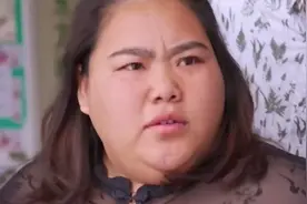 有个强壮的女朋友啥体验视频封面