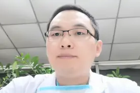 无糖的碳酸饮料视频封面