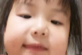 17705407622，这是我的号码，别忘了给我们给我们打电话，打电话