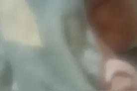 、yrhfudvidvd.就可怜马口铁哦lol视频封面