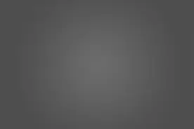 快手极速版怎么提现视频封面