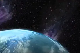 世界上外债最多的国家（1970年至2017年）视频封面