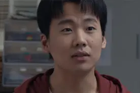 平凡之路：潘岩骂人忘词，下意识曝出一金句，这段笑到肚子疼！视频封面