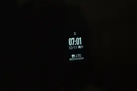 放弃事业编，选择自主择业，开店失败，现在一个月能拿五六千块钱视频封面