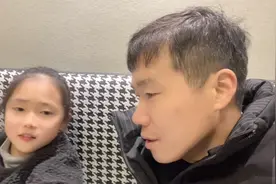 云爸星期天请假休班，准备带小南瓜出去玩的，结果小南瓜没能去玩视频封面